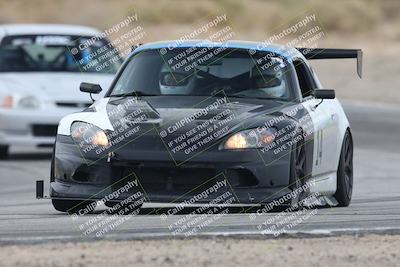 media/Nov-22-2025-Speed Ventures (Sat) [[a198746dab]]/2-Red Group/Session 2 (Turn 10)/